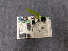 WR55X10699 GE REFRIGERATOR MAIN CONTROL BOARD