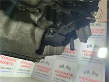 112943 teilmotor MERCEDES-BENZ SL BM 129 ROADSTER 04.1993- 3.2 320 179184 112943 teilmotor MERCEDES-BENZ SL BM 129 ROADSTER 04.1993- 3.2 320 179184