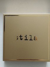 stila Eyes Are The Window Soul Lidschatten-Pa...