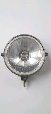Halogen headlights FER Ruhla
