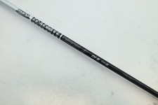 Graphite Design Tour Ad Di Black 60G Stiff 44.5" Driver Shaft Callaway 13703125