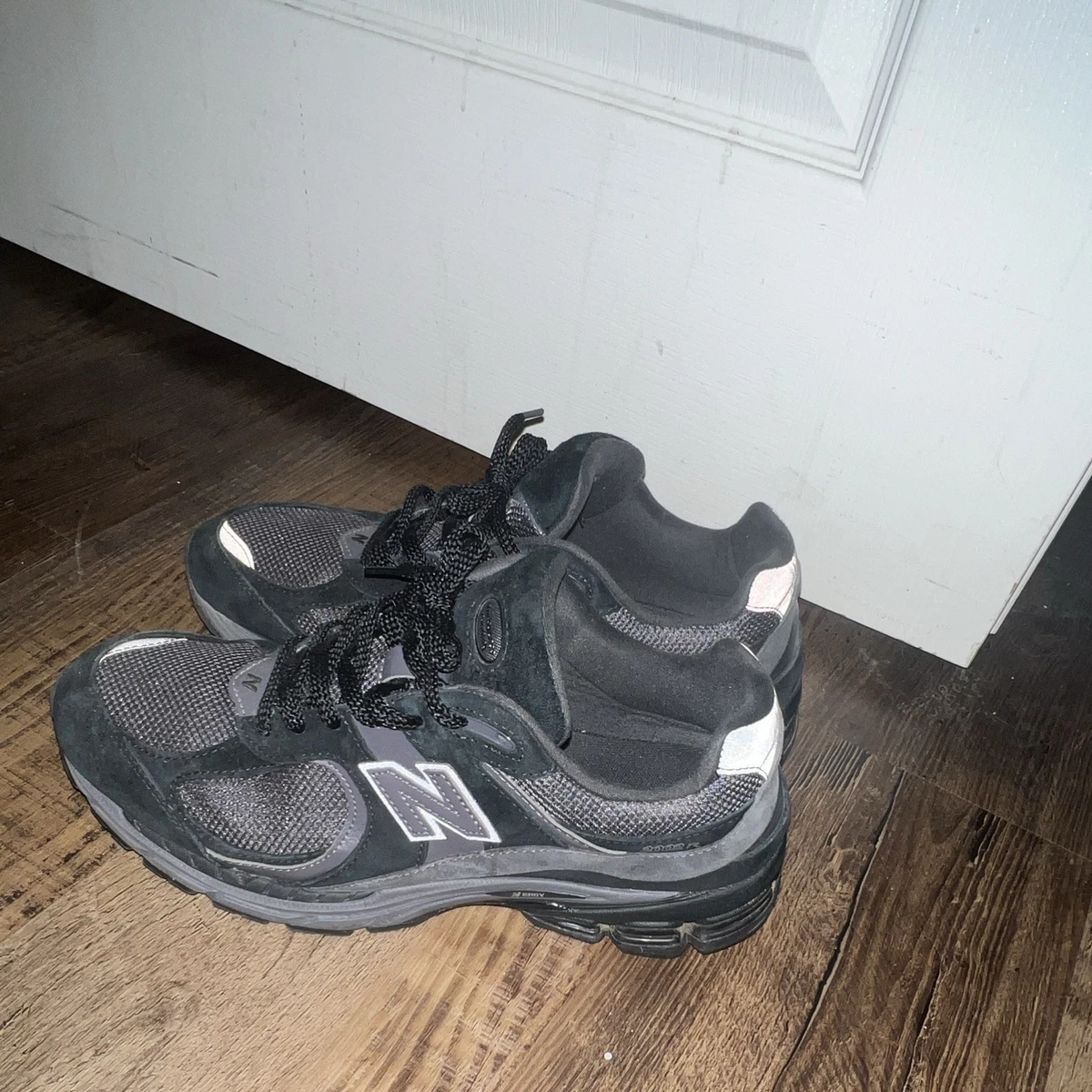 New Balance 2002R for Sale | Authenticity Guaranteed | eBay