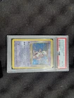 Mewtwo 010/130 Base Set 2 Holo