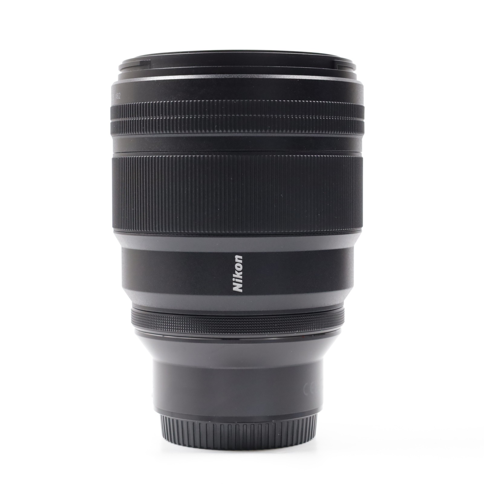 Nikon NIKKOR Z 85mm F/1.2 S [Near Mint] #4490C