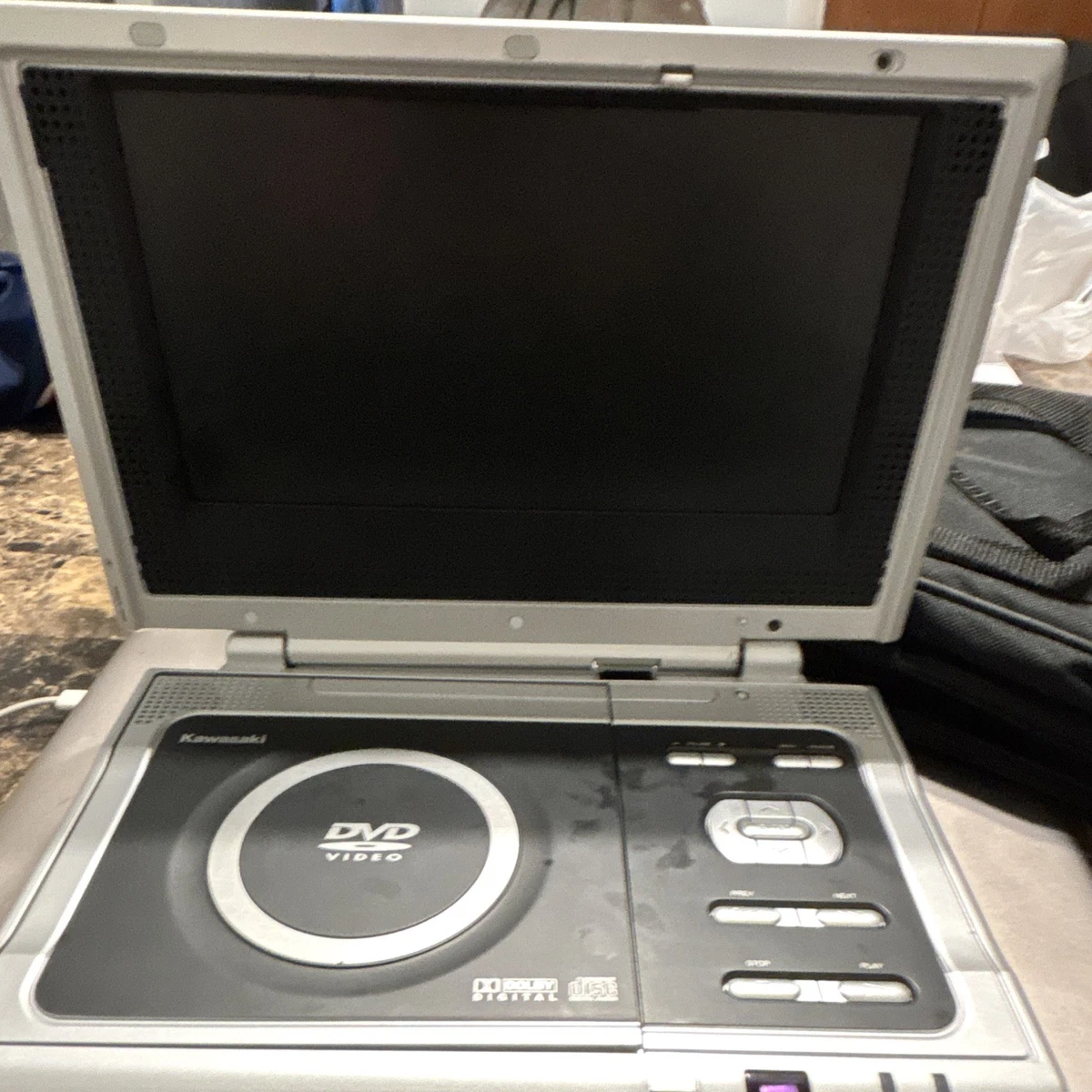 25+ kawasaki dvd for sale | Updated Oct 2026
