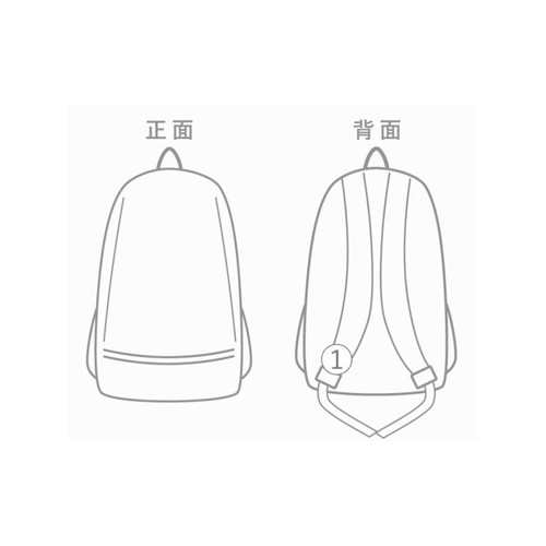Image thumbnail 8