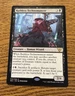 Ruthless Technomancer: MtG Magic the Gathering Neon Dynasty Commander Rare NM