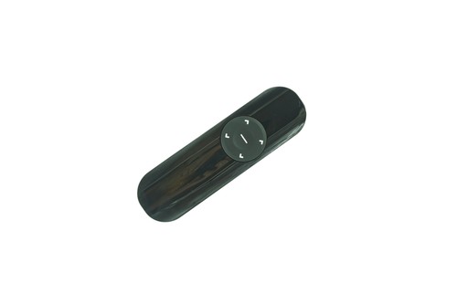Replacement Remote Control For Tempur-Pedic Ease 2.0 3.0 4.0 Adjustable bed base