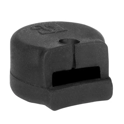 BG Clarinet and Oboe Thumb Rest Cushion