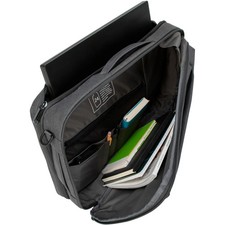 Targus Cypress Cabrio 15,6 Laptop -Rucksack – Bild 11