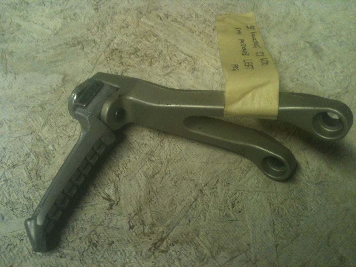 ピピページ 公式】ビビ・S・18｜電動アシスト自転車｜Panasonic