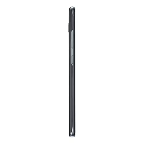 Smartphone Samsung Galaxy S10 5G SM-G977V 256GB VERIZON Desbloqueado - CAJA ABIERTA - EE. UU. - Imagen 8 de 31