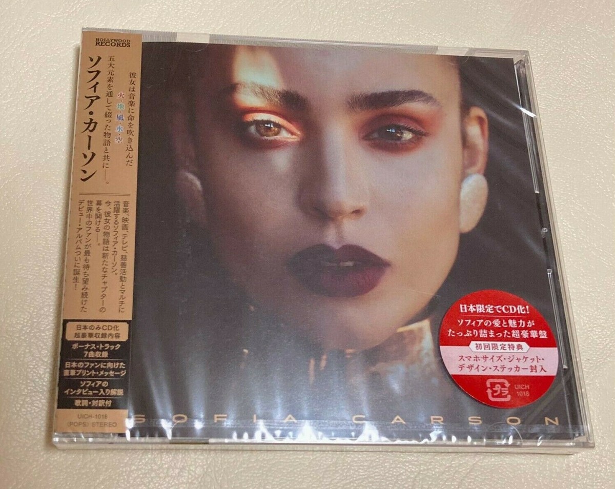 SOPHIA  ソフィア　バンドエイジ　band age 初回限定　DVD付き SOPHIA ソフィア バンドエイジ band age 初回限定 DVD付き