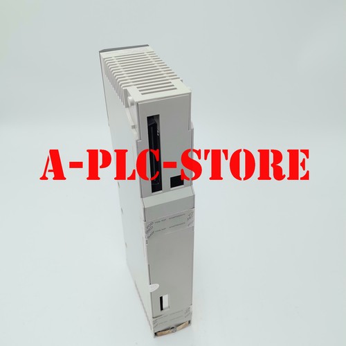 Módulo PLC 140CRP81100 Schneider Modicon vía FEDEX/DHL - Imagen 4 de 6