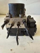 2013-2014 Dodge Challenger ABS Anti-Lock Brake Pump Assembly OEM