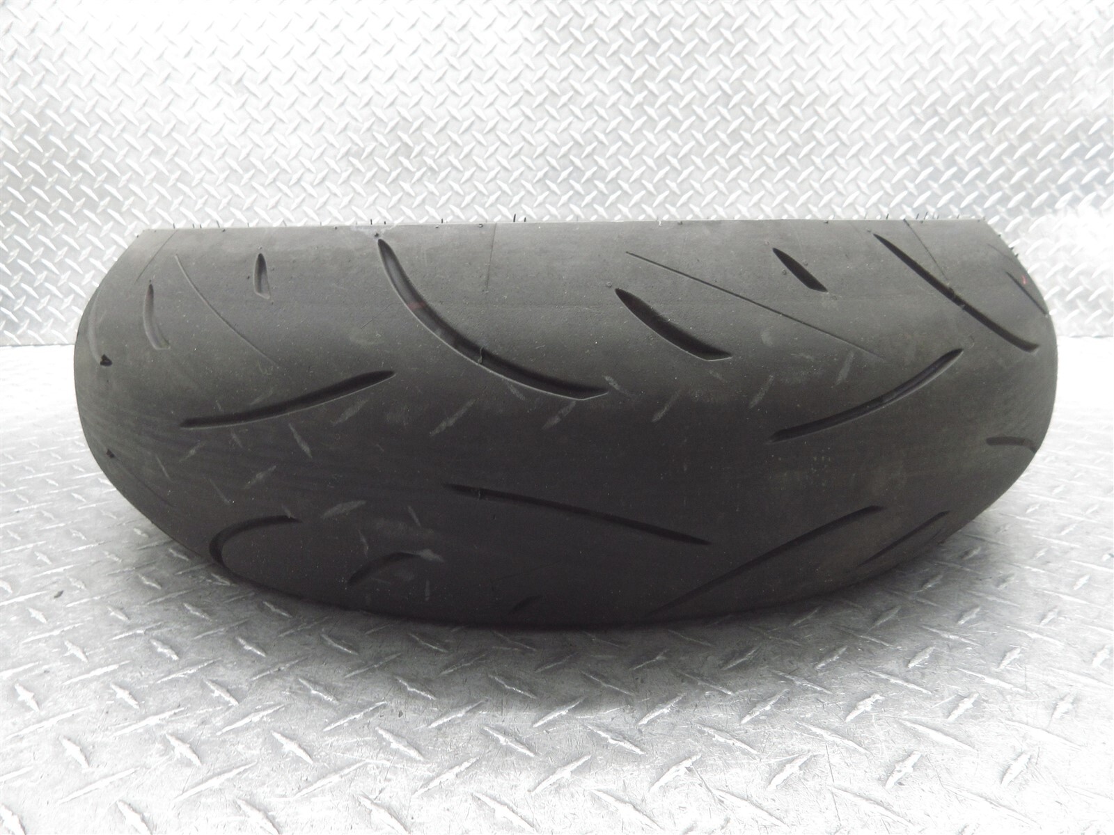 Dunlop+Sportmax+D214+Tires for sale online eBay