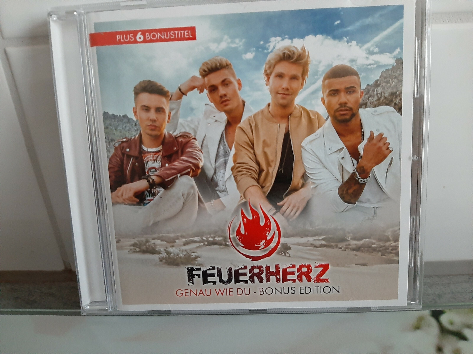 Bild 1 von 2