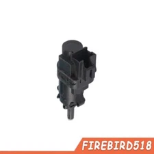 Left Front Stoplight Brake Light Switch Fits For Ford Lincoln Mazda C-Max Volvo