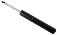 Sachs 319 172 StoßDäMpfer FüR Audi