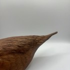 Bild 13 von 24