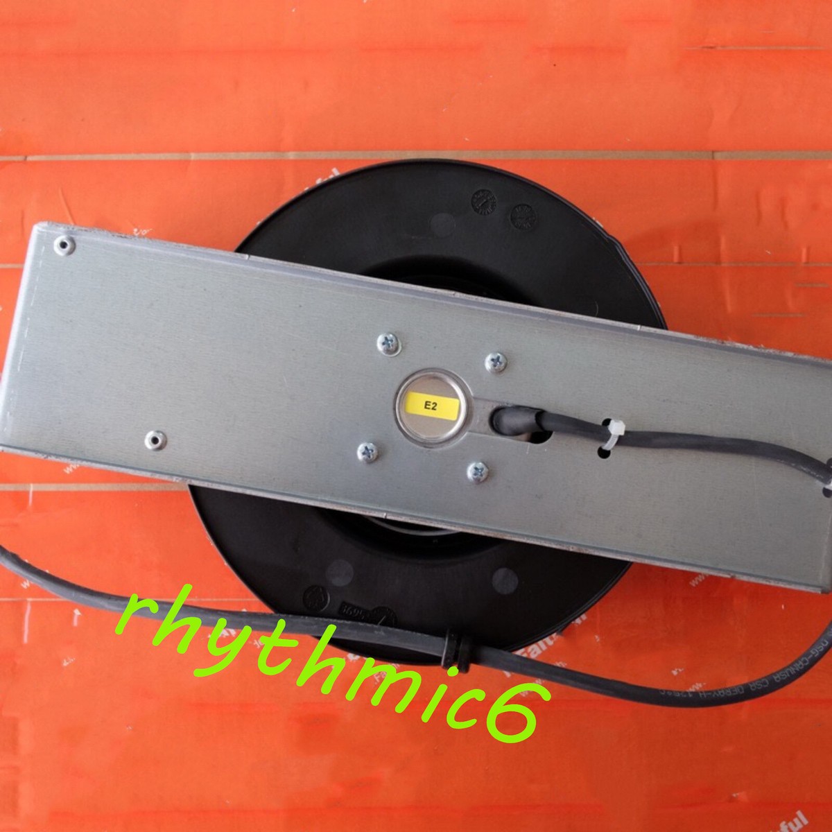 ●KOID Amazon.com: BAIXINDE Ignition Coil for Mitsubishi Eclipse