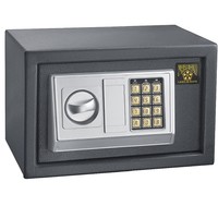 Paragon 7850 Electronic Lock And Safe Jewelery Home Security Digital Heavy Duty on sale Paragon 7850 Electronic Lock And Safe Jewelery Home Security Digital Heavy Duty on sale