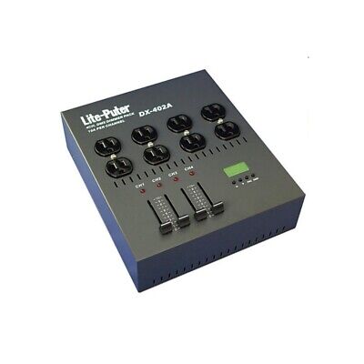 ライトピューターDX-402A - 家具 ライトピューターDX-402A - 家具