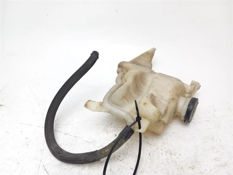 2007 - 2017 CHEVROLET TRAVERSE COOLANT RESERVOIR - Image 3 of 4