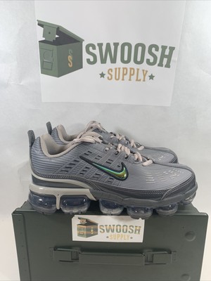 vapormax 360 enigma stone