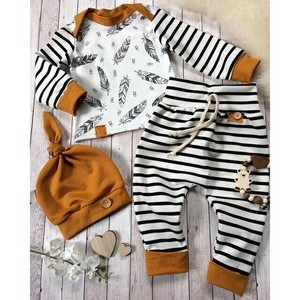 baby girl clothes sale newborn