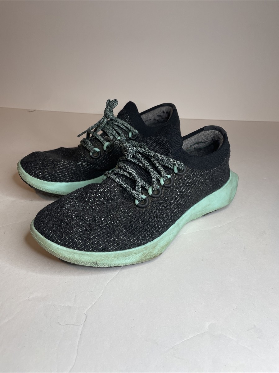 free bird running shoes