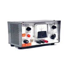 Kepco ABC 30-0.3M 30V 3ma Variable Regulated DC Power Supply