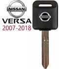 NEW VERSA 2007-2018 N104 Transponder Chip Key (46)  Best Quality A+++