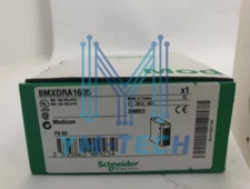 1PCS New Schneider Electric BMXDRA1605 Modicon BMX-DRA-1605