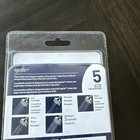 Picture 7 of 7