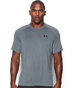 under armour style 1228539