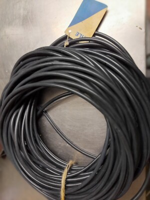 O-Ring rund  220x6m Schnurstärke   NBR 70 Dichtring  Achse  Welle  Nut  Pumpe