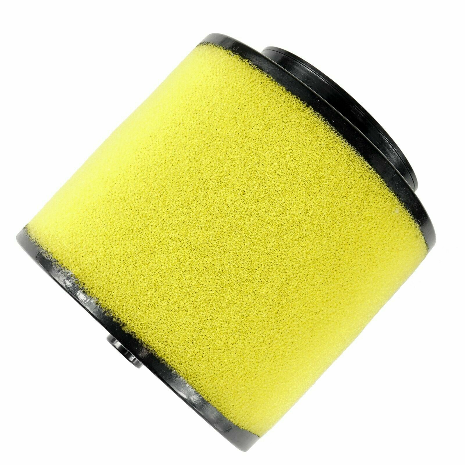 3 Pack Oil Filter For Honda TRX400FA TRX400FGA Rancher - Foto 5