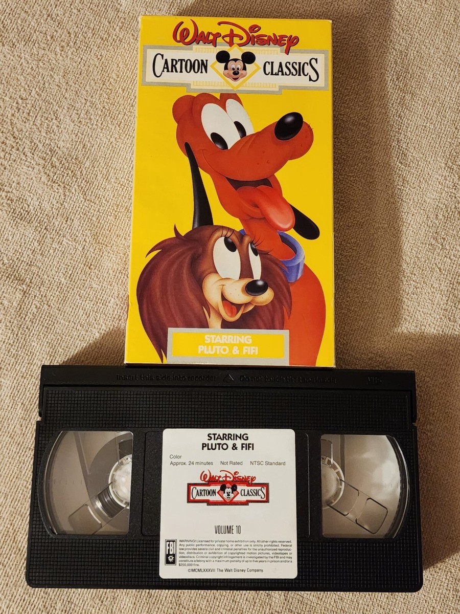 Wine Season Last Of The Summer Wine Britbox Best Cartoons On