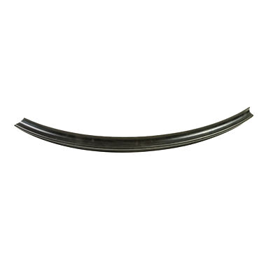 Original Hajus Türdichtung Gummidichtung Vorne Rechts VW T5 T6 Transporter