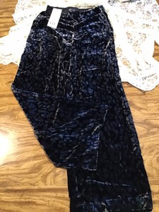 zara pants
