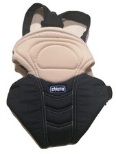 Marsupio portabebè Chicco Soft and Dream 0 mesi fino a 9 kg