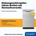 Bild 2 von 9