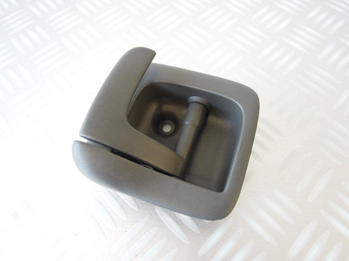 Hebel Öffnner Motorhaube 30634786 Volvo XC90 I D5 | eBay