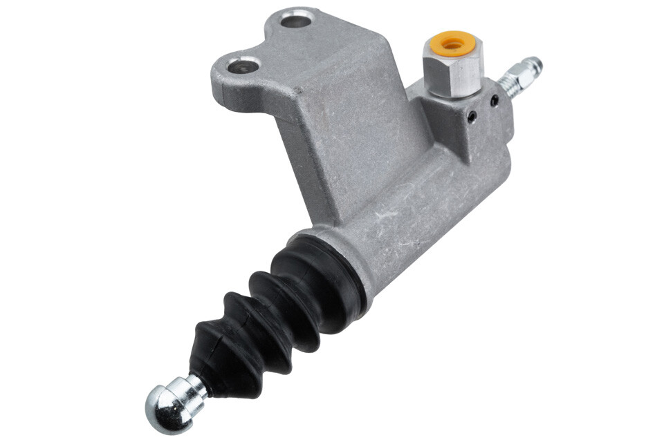 Récepteur d'embrayage pour réparation mécanique de Honda Jazz III et HR-V