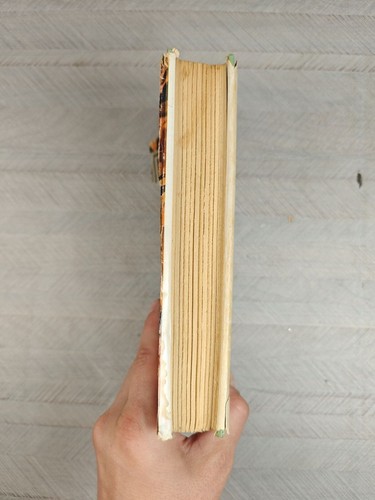 Variable Winds At Jalna By Mazo De La Roche 1954 Whiteoak First Edition Hardcove - Picture 3 of 8
