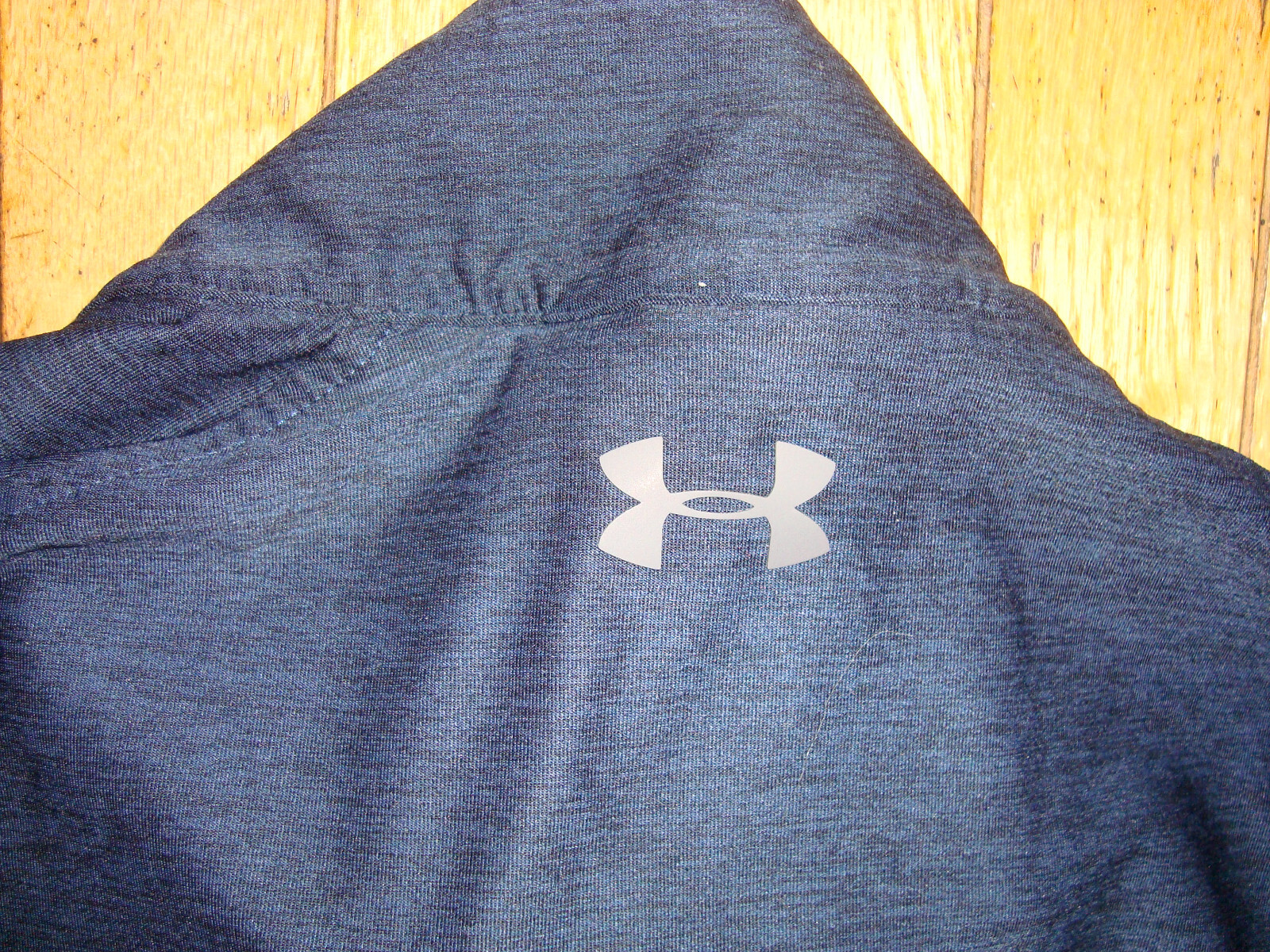 Picture 9 of 9