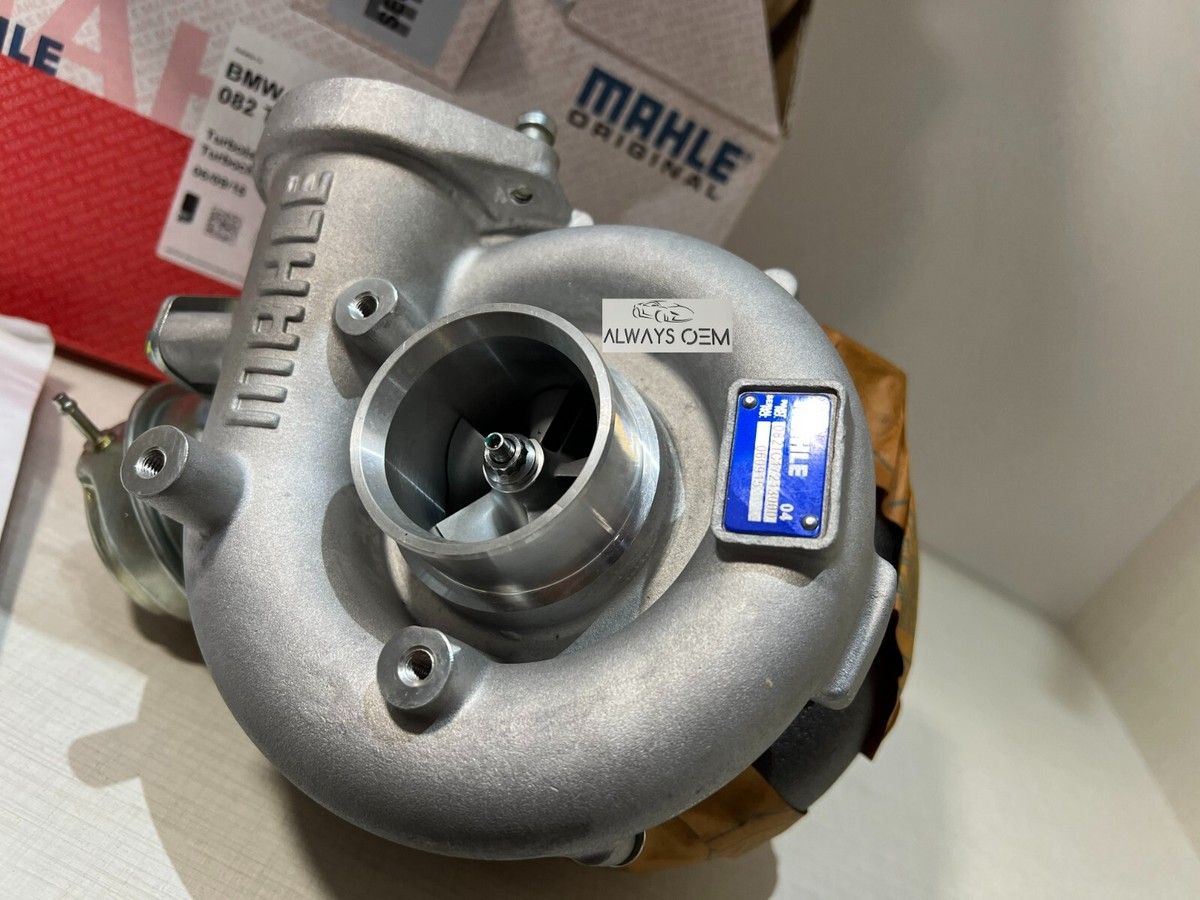 ○片側のみMagura MT5 ディスク ブレーキマグラ