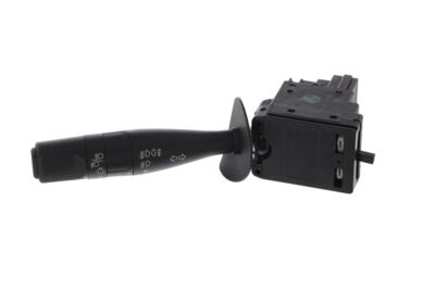 VALEO 251311 Steering Column Switch for PEUGEOT