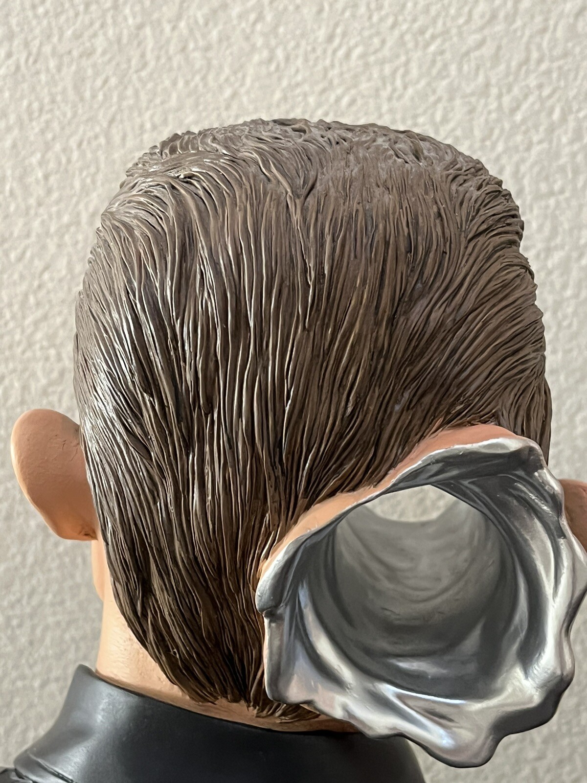 Picture 24 of 24